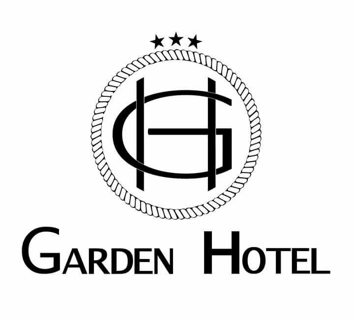 Hotel Garden Viareggio Exteriér fotografie